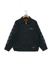 NEIGHBOR HOOD ネイバーフッド カモフラ チャイナジャケット NEIGHBOR HOOD ネイバーフッド カモフラ チャイナジャケット