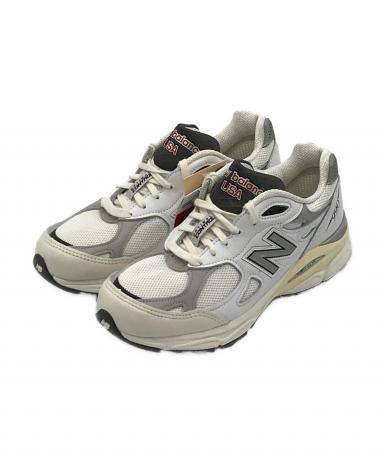 NEW BALANCE スニーカー