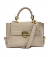 Salvatore Ferragamo(サルヴァトーレ フェラガモ) ヴァラリボンL