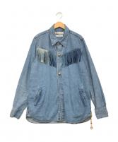 REMI RELIEF コーデュロイ ジャケット 予約】14Wコーデュロイ 2nd JKT | REMI RELIEF(レミレリーフ