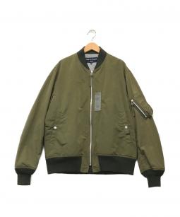 買取・査定情報 COMME des GARCONS HOMME(コムデギャルソン オム 買取・査定情報 COMME des GARCONS HOMME(コムデギャルソン オム
