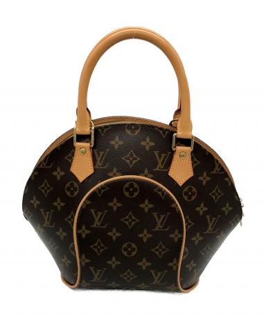 LOUIS VUITTON ハンドバッグ