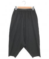 【コグマ】COMME des GARÇONS 変形バルーンスカート 119871_1_l.webp