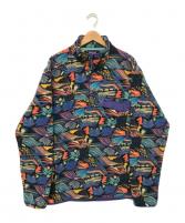 Patagonia パタゴニア ミニマリストウェーディングジャケット
