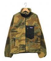 Patagonia パタゴニア ミニマリストウェーディングジャケット