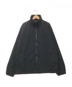 最終値下げ　エンノイ　ナイロンジャケット　AW21BRENＪＫ03ＬＶ 8003001666529_1.jpg?v=