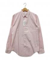 COMME des GARÇONS SHIRT パンツ M ペイント 22936917_53164003_1000.jpg