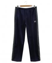 Needles ニードルス ハンティングジャケット カーキ SIZE S