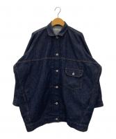 JOURNAL STANDARD LUXE(ジャーナルスタンダード リュクス