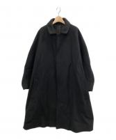 買取・査定情報 Nemeth(ネメス)縄柄トートバッグ｜洋服や古着の