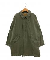 JOURNAL STANDARD LUXE(ジャーナルスタンダード リュクス