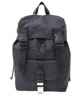 A.P.C アーペーセー ファー 付モッズコート A.P.C（ファー ・ モッズコート）のフリマアイテム一覧