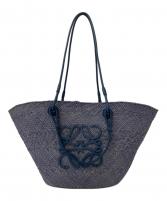 LOEWE(ロエベ) ドロップチェーンブレスレット」 買取実績詳細