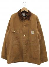 買取・査定情報 CarHartt(カーハート)デトロイトジャケット