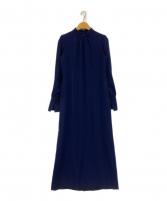 MURRAL(ミューラル) Ice flower embroidery skirt」 買取実績