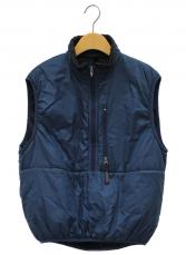 Patagonia パタゴニア ミニマリストウェーディングジャケット