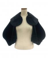 COMME des GARCONS(コムデギャルソン) サッカーボール型バッグ」 買取 