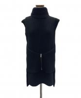 JIL SANDER ジルサンダー カシミア チェスター コート JIL SANDER(ジルサンダー) カシミアチェスターコート」 買取実績