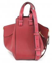 LOEWE(ロエベ) ドロップチェーンブレスレット」 買取実績詳細