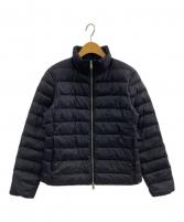 買取・査定情報 POLO RALPH LAUREN(ポロ ラルフローレン)袖