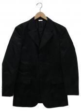 COMME des GARCONS HOMME PLUS(コムデギャルソンオムプリュス