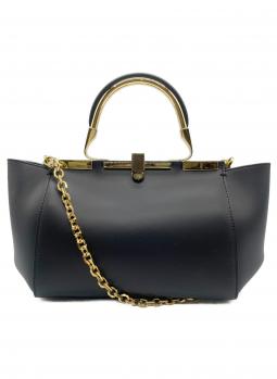 買取・査定情報 ZANCHETTI(ザンケッティー)2wayバッグ AMLETO 20 買取・査定情報 ZANCHETTI(ザンケッティー)2wayバッグ AMLETO 20