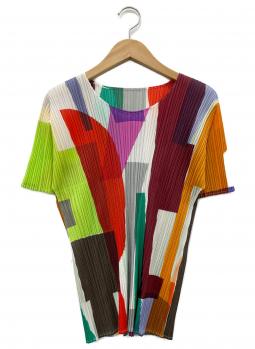 買取・査定情報 PLEATS PLEASE(プリーツプリーズ)30周年記念
