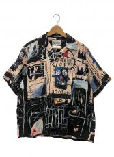 WACKO MARIA(ワコマリア) セットアップスーツ」 買取実績詳細