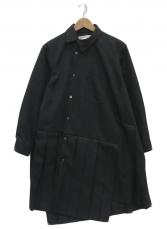 COMME des GARCONS COMME des GARCONS(コムデギャルソン