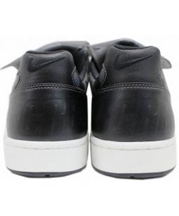 M！FCRB ナイキ ソフネット ビッグスウッシュ just do it シュプ - メルカリ