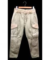 N4(エヌフォー) WRAP COAT/ラップコート」 買取実績詳細｜トレ