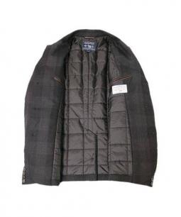 WOOLRICH JOHN RICH& BROS. ダウンコート Woolrich John Rich & Bros. ウールリッチ ダウン レディース