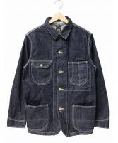 DENIME(ドゥニーム) カバーオール」 買取実績詳細｜トレファクスタイル