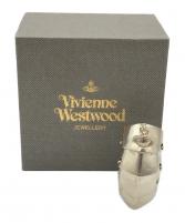 買取・査定情報 Vivienne Westwood ヴィヴィアンウエストウッド 買取・査定情報 Vivienne Westwood ヴィヴィアンウエストウッド
