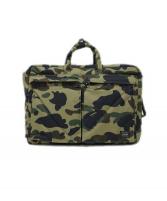 専用☆A BATHING APE PORTER　トートバッグのみ BAPE®︎×PORTER 1ST CAMO COLLECTION | bape.com