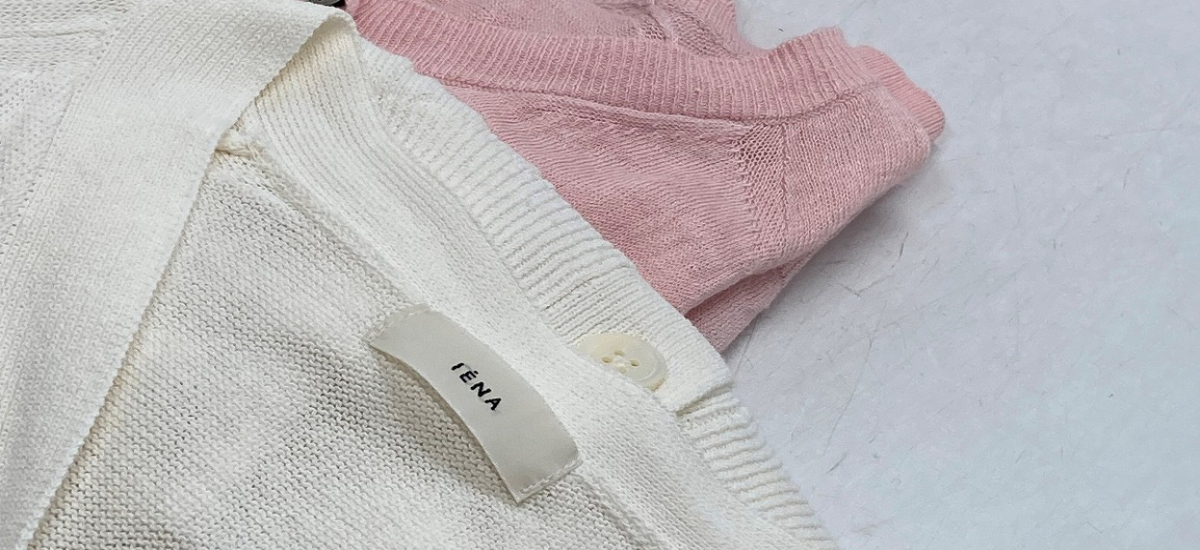 トレファクスタイル新小岩店 内観写真