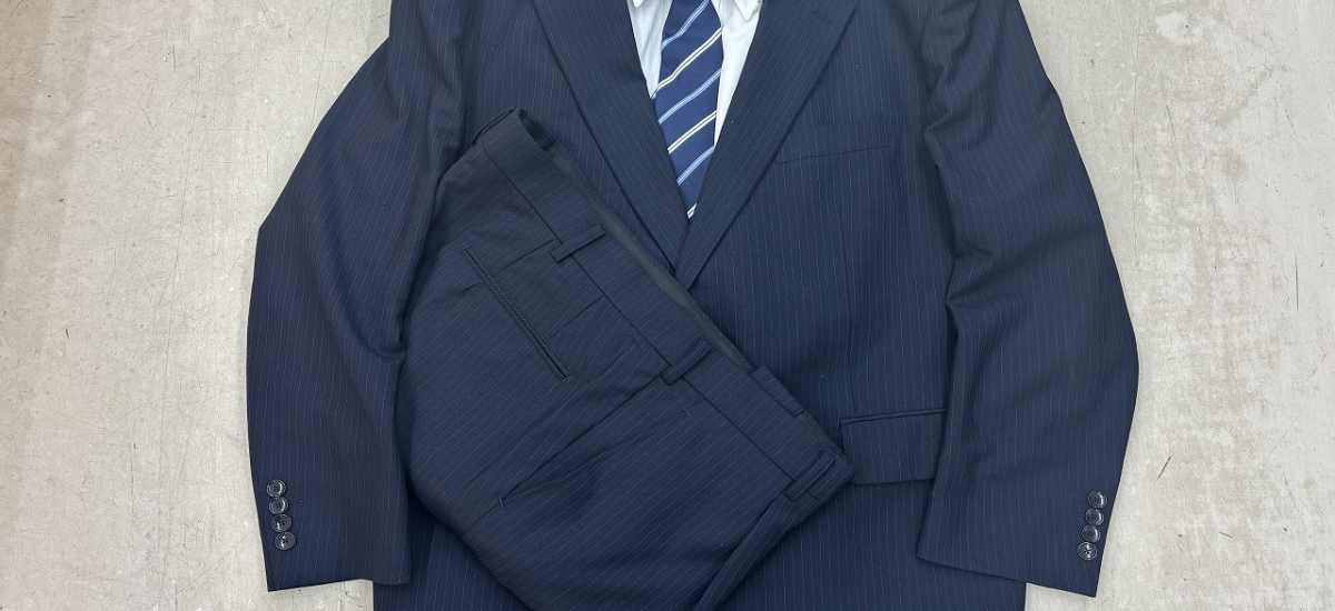 お手頃価格でビジネスアイテムご用意しております。