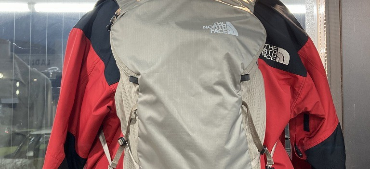 トレファクスタイル亀戸2号店 内観写真