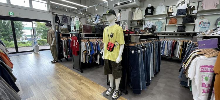 西海岸風ローボード　【トレファク所沢店】 店舗：所沢店｜在庫：あり】商品一覧｜中古・リサイクルショップの公式