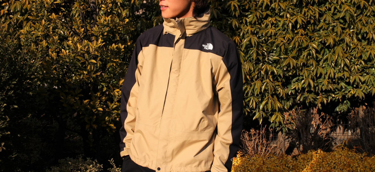 【OUTDOOR STYLE！本格ギア〜タウンユースまで】