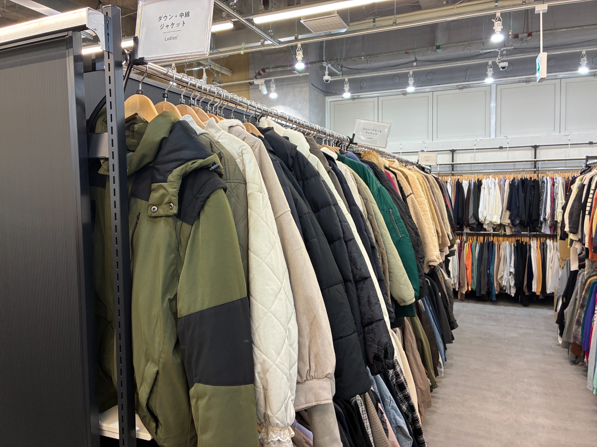 TOM's store様 生成り 28.5 2025 SUPER GT】シリーズチャンピオン獲得記念キャンペーン開催！ - トムス