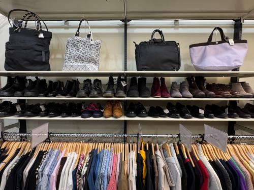 トレファクスタイル仙台青葉通一番町店ブログ画像3