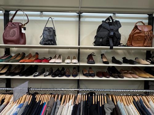 トレファクスタイル仙台青葉通一番町店ブログ画像4