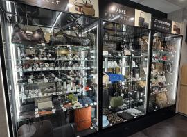 「 店舗からのお知らせ 」