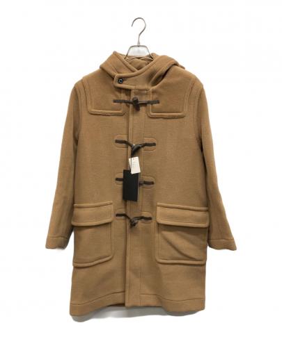 「インポートブランドのINVERTERE 買取入荷 」