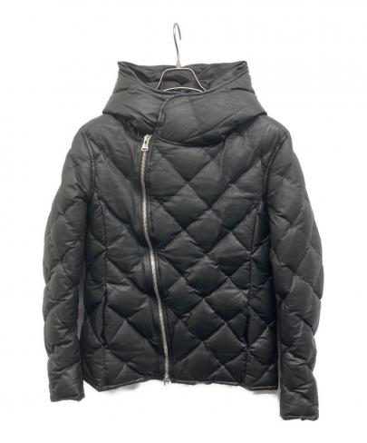 「ドメスティックブランドのISAMU KATAYAMA BACKLASH 買取入荷 」