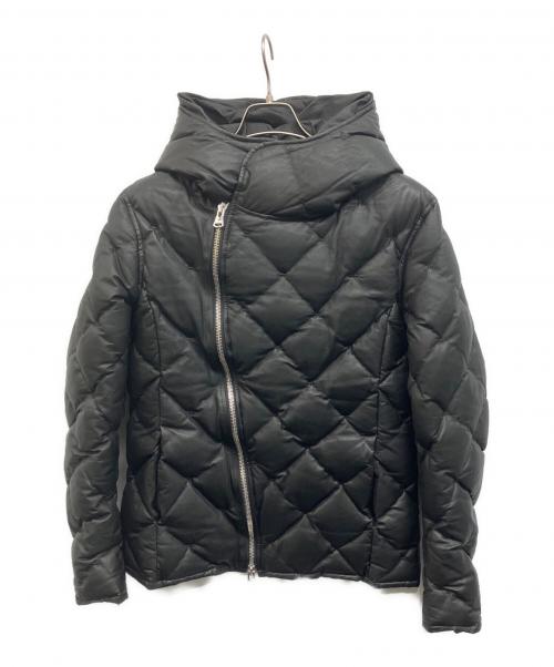 トレファクスタイル仙台青葉通一番町店ブログ画像1