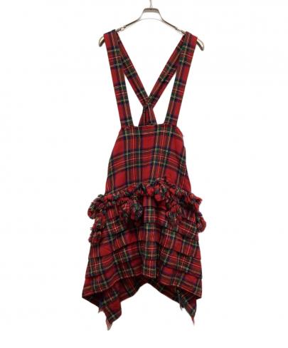 「トレファクスタイル仙台青葉通一番町店ブログ」