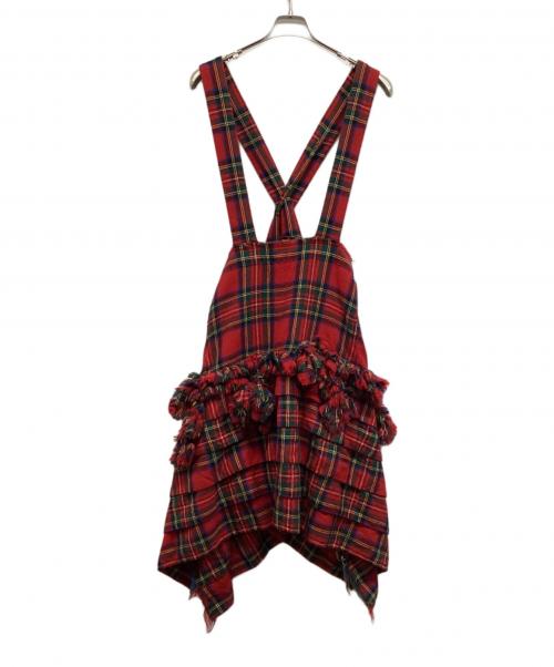 トレファクスタイル仙台青葉通一番町店ブログ画像1