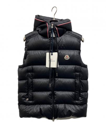「コラボ・別注アイテムのMONCLER × ONLY ARK 買取入荷 」